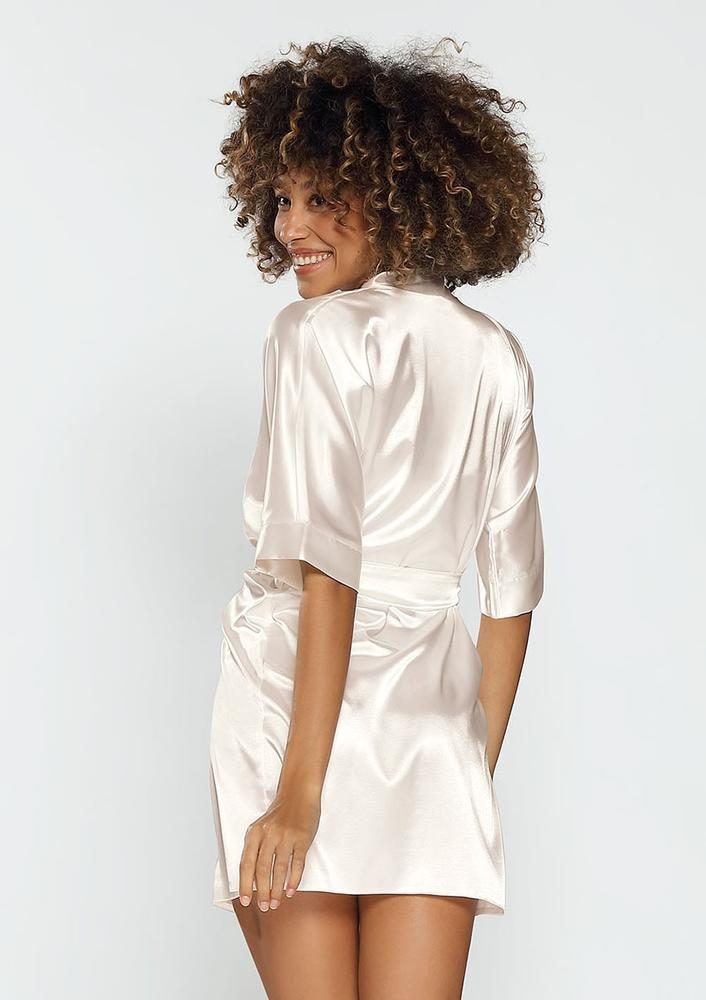 DKAREN PODOMKA 90
