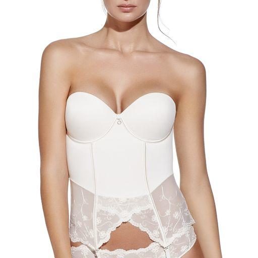 SELENE GORSET CLAIRE - BESTSELLER