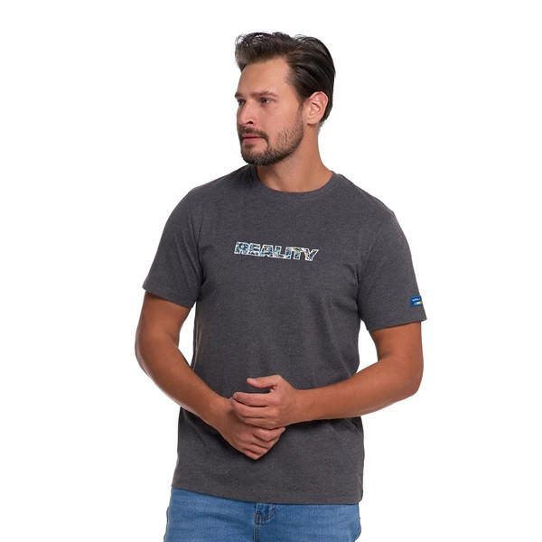 MORAJ T-SHIRT MĘSKI OTS1800-602