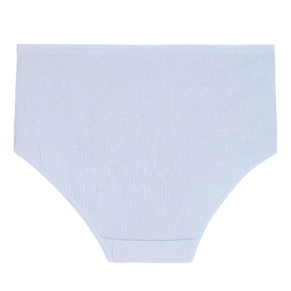 MORAJ MAJTKI DAMSKIE MAXI BIKINI BDM550-015