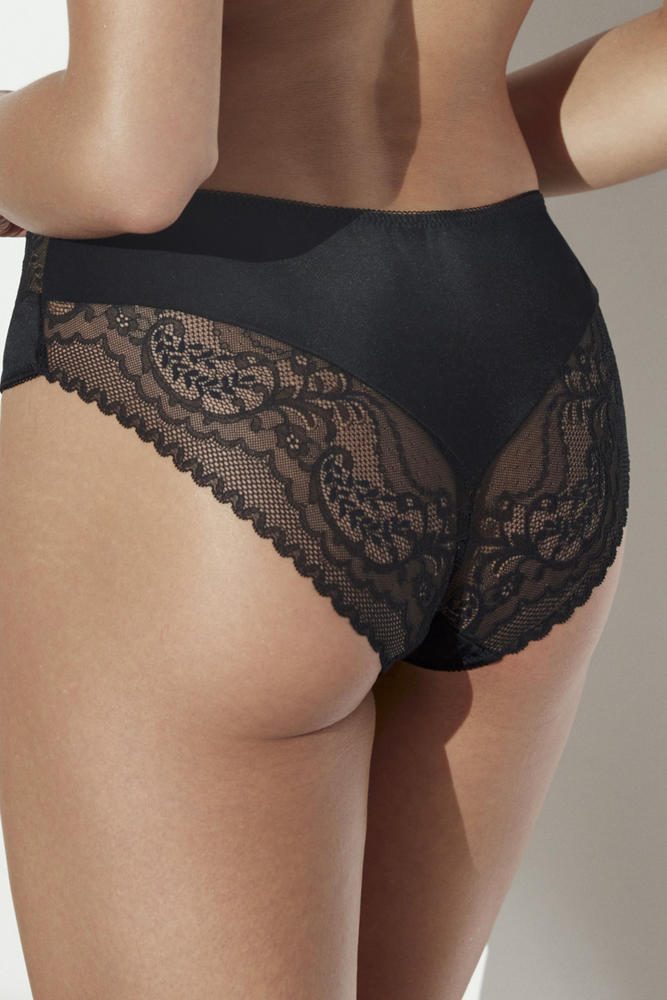 AVA FIGI AV 2296 BLACK