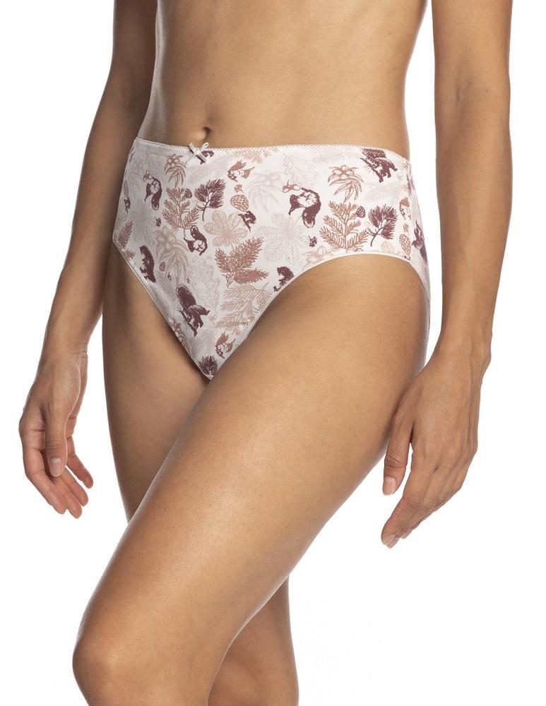 LAMA FIGI DAMSKIE BIKINI L-123BIB-43