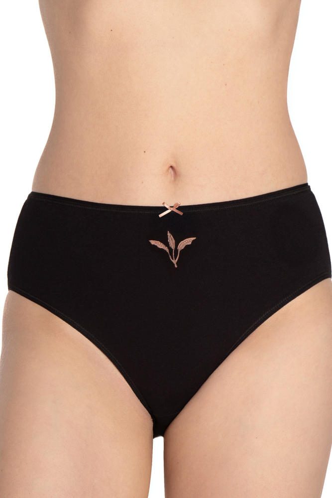 LAMA FIGI DAMSKIE BIKINI L-122BI-67