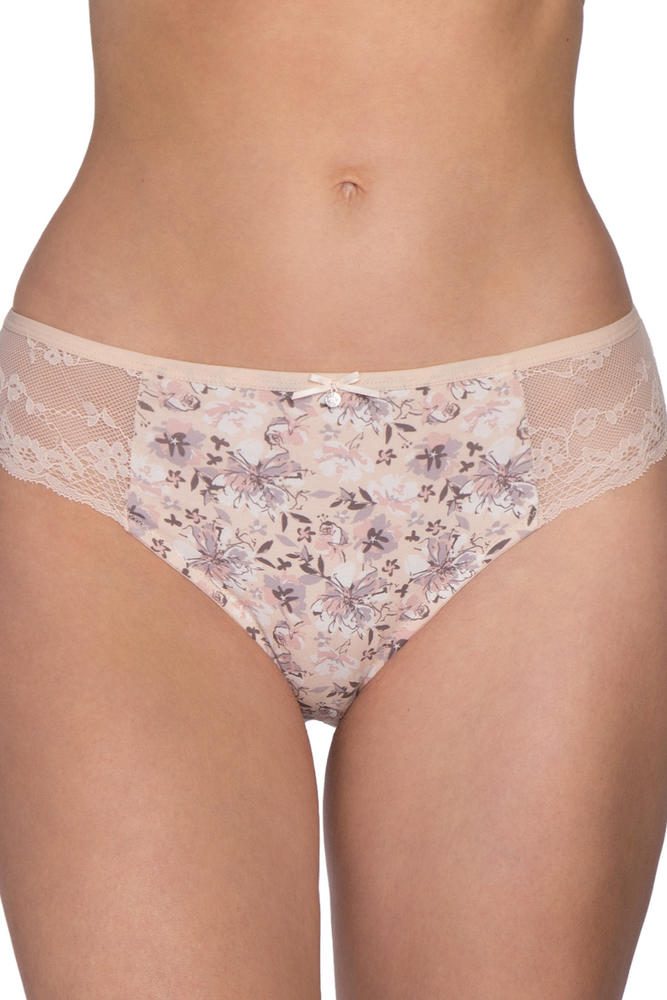 LAMA FIGI DAMSKIE BIKINI L-1594BI