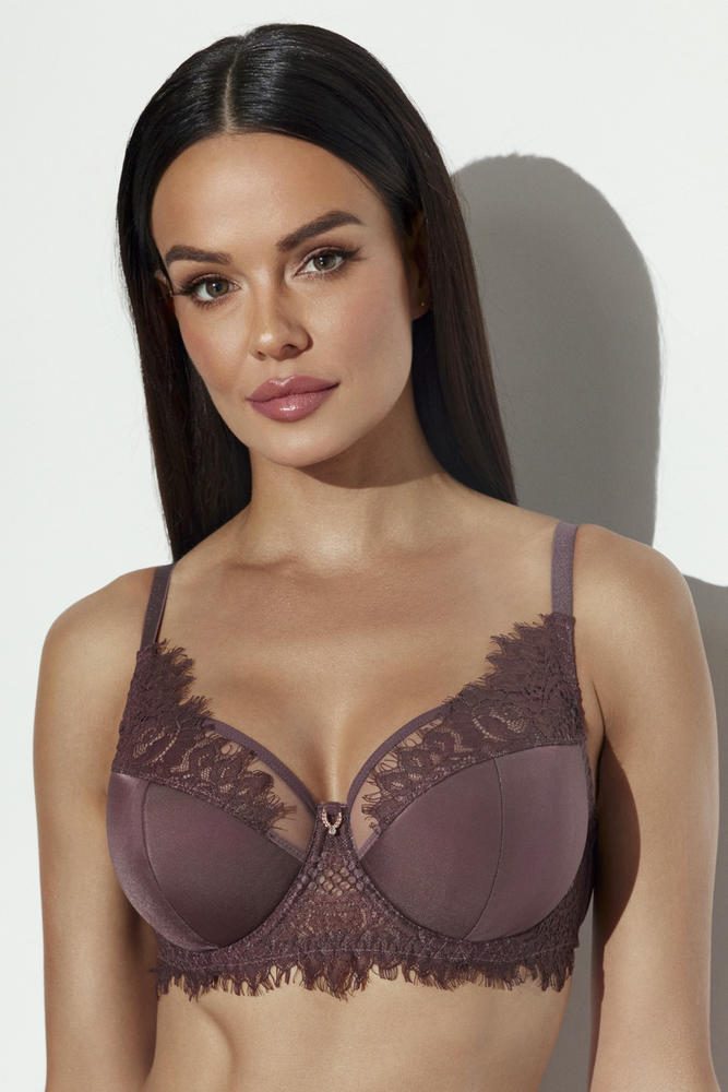 AVA BIUSTONOSZ AV 2299 IRISH COFFEE