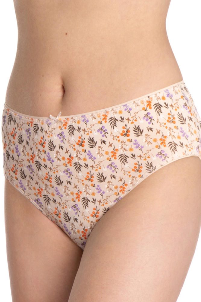 LAMA FIGI DAMSKIE BIKINI L-120BI-100
