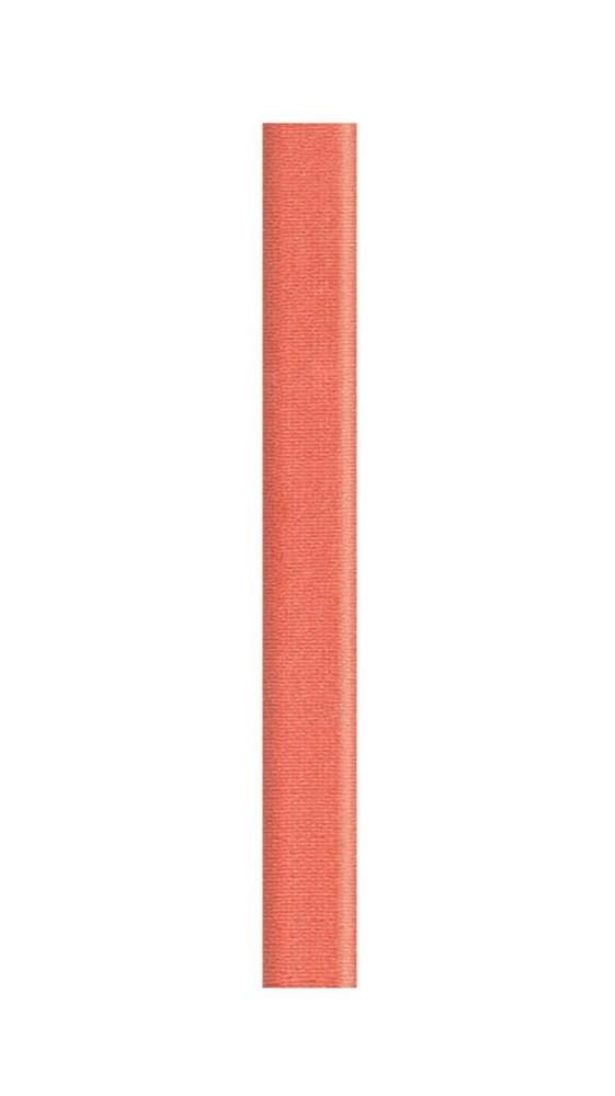 JULIMEX RB-384 RAMIĄCZKA 10 MM KORALOWE