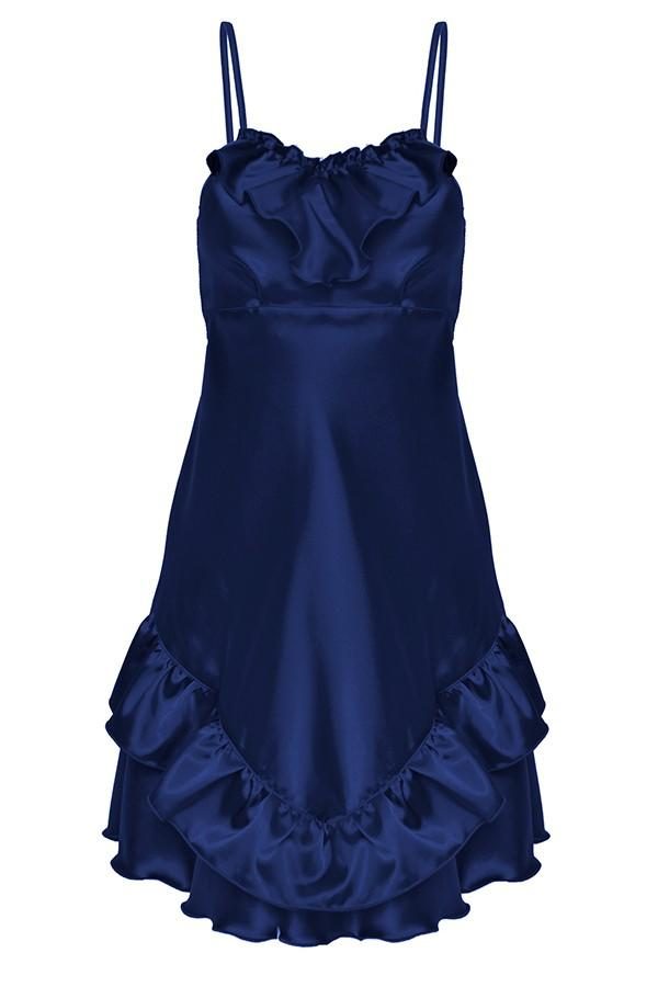DKAREN HALKA IVON