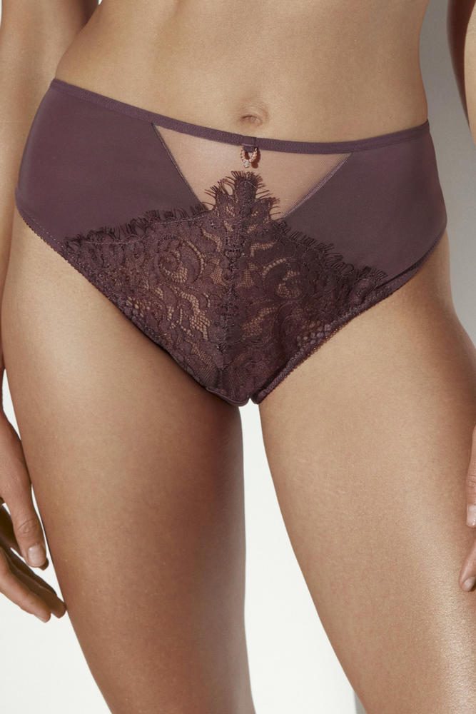 AVA FIGI AV 2298 IRISH COFFEE