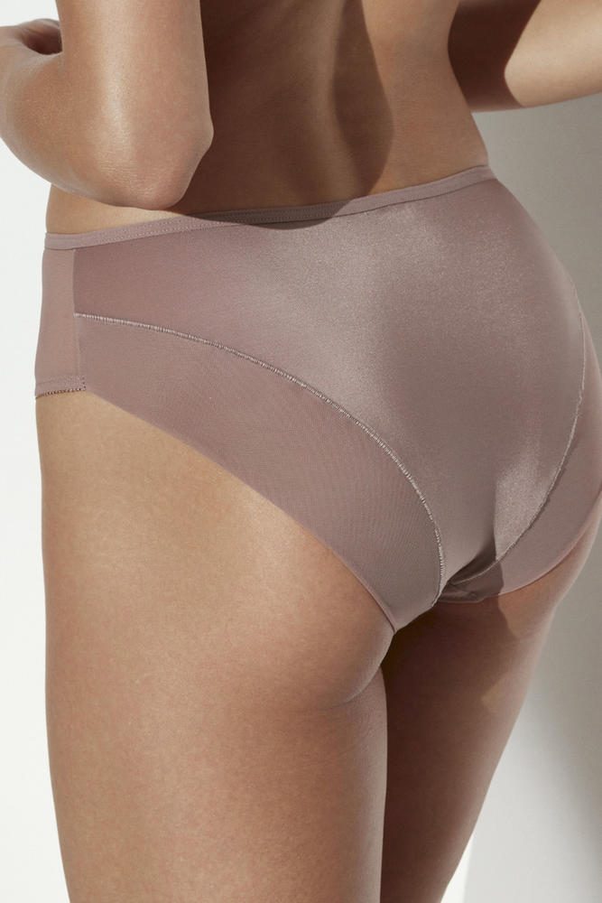 AVA FIGI AV 2273 MOCHA MOUSSE