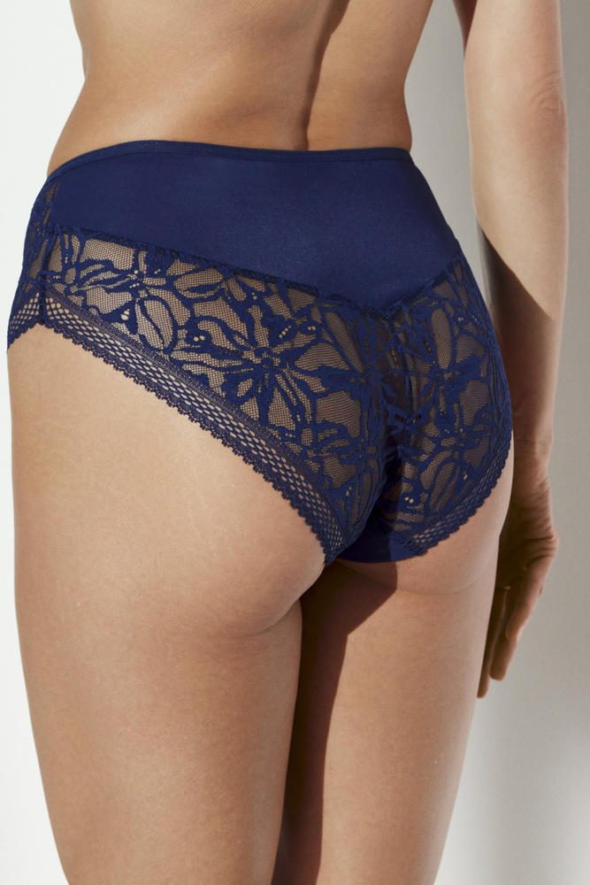 AVA FIGI AV 2283 NAVY BLUE
