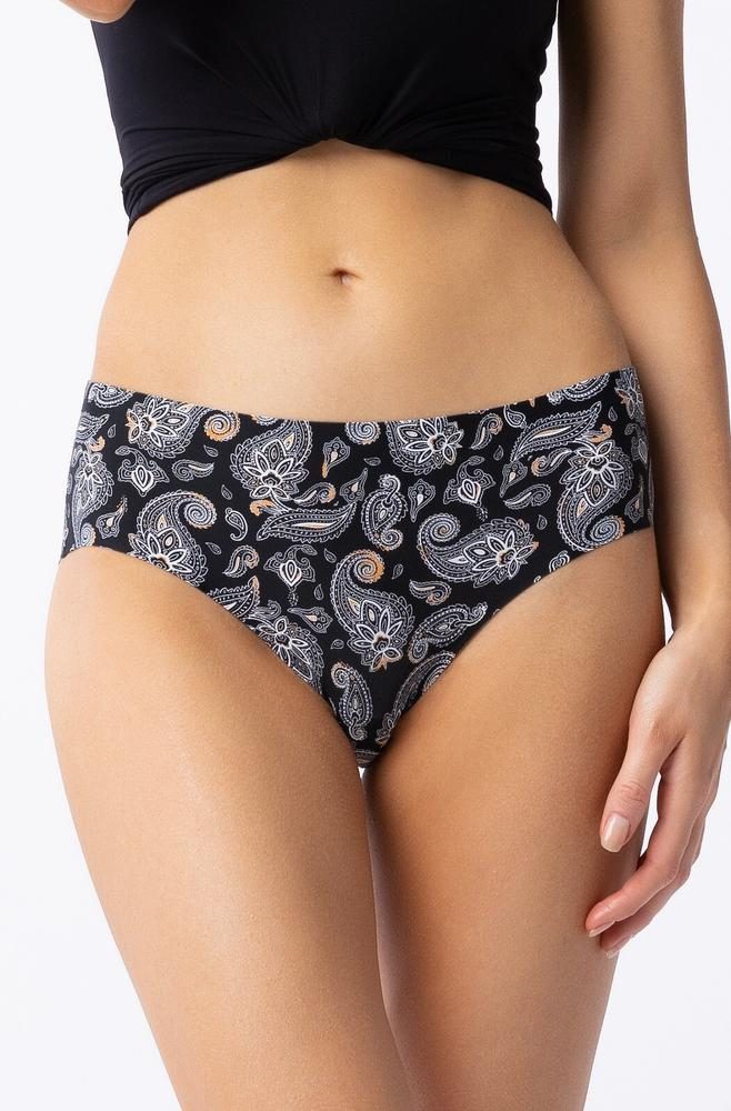 FIGI JULIMEX SIMPLE PAISLEY CLASSIC