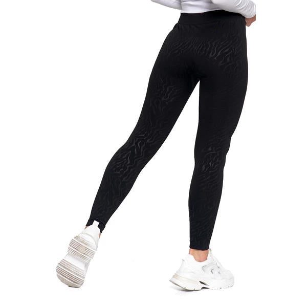 MORAJ LEGGINSY DAMSKIE RDL1600-062
