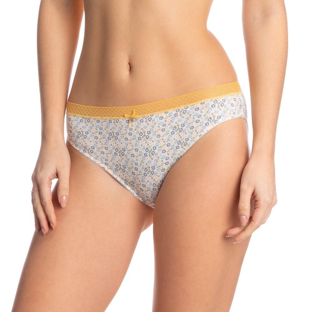 LAMA FIGI DAMSKIE BIKINI L-1300BI