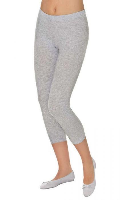 WADIMA 10102 LEGGINSY DAMSKIE 3/4
