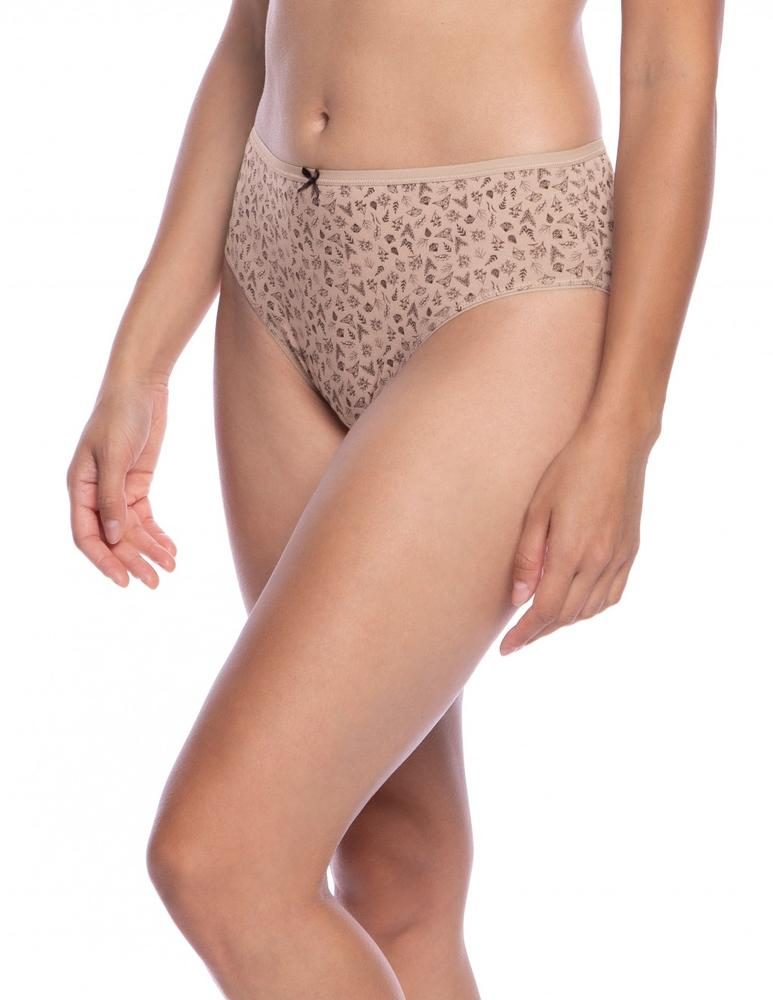 LAMA FIGI BIKINI L-127BI-25