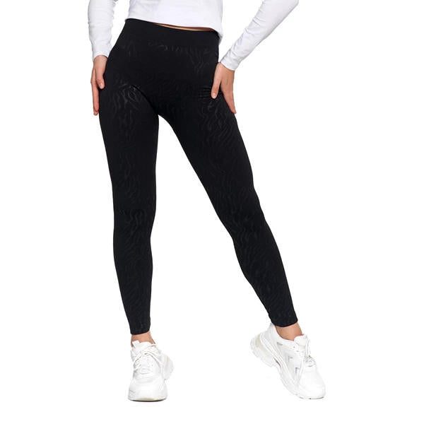 MORAJ LEGGINSY DAMSKIE RDL1600-062