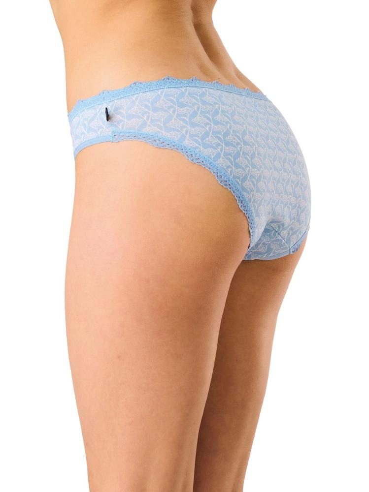 KEY FIGI DAMSKIE LPR 577