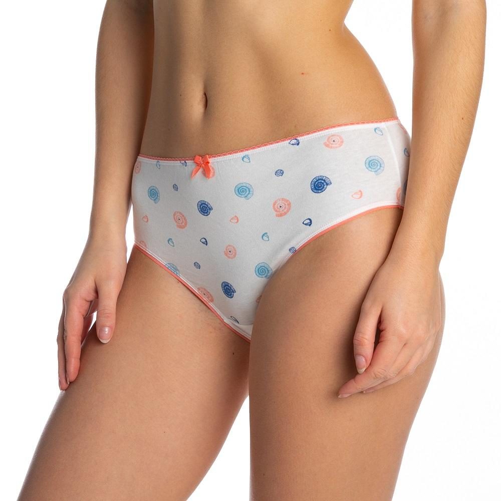 LAMA FIGI DAMSKIE BIKINI L-123 BI-29