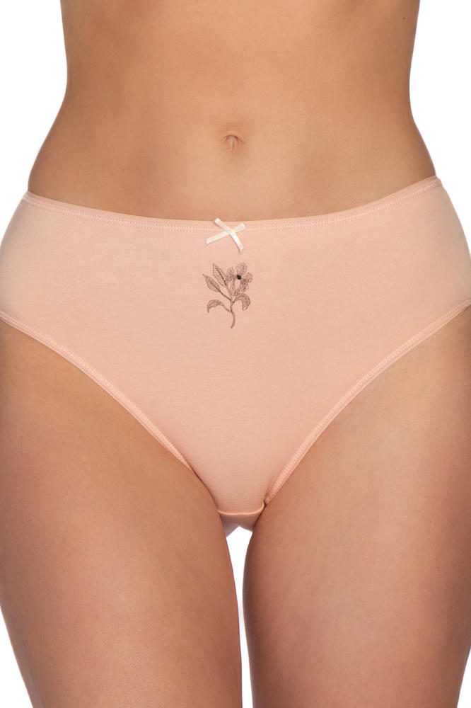 LAMA FIGI DAMSKIE BIKINI L-120BI-101