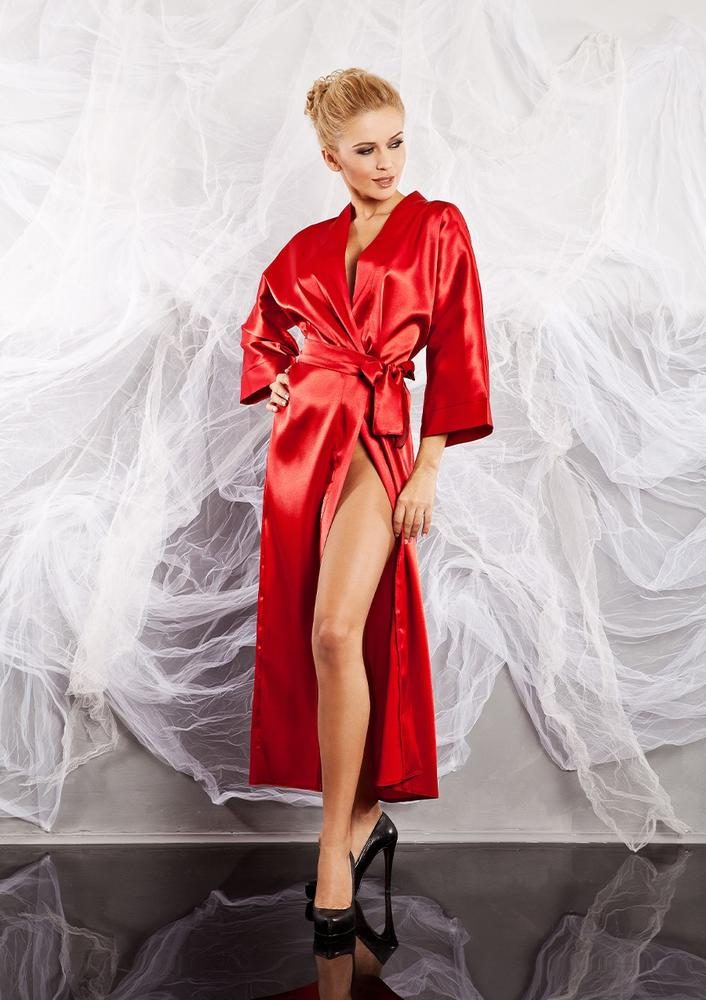 DKAREN PODOMKA 130 PLUS SIZE DAMSKA