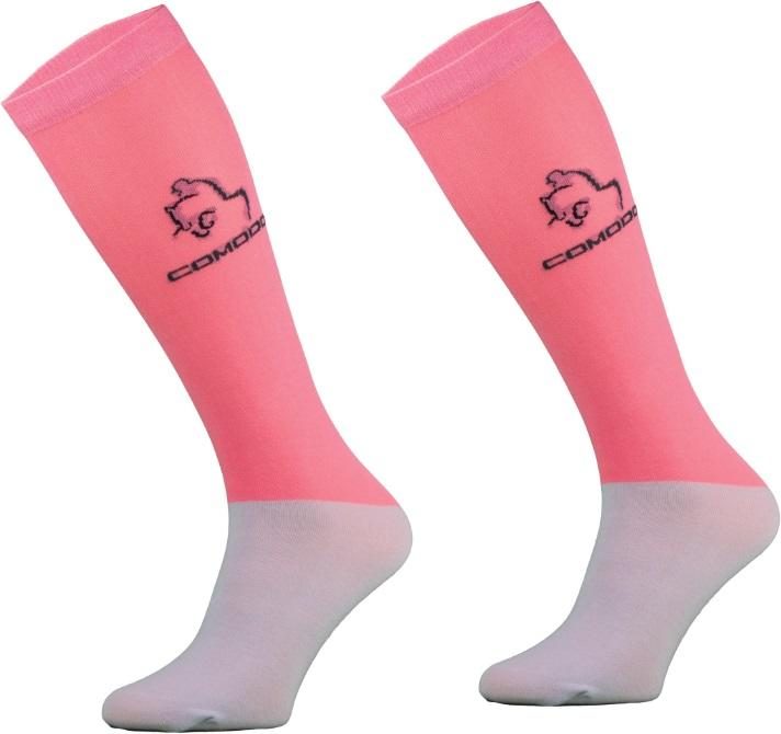 PODKOLANÓWKI JEŹDZIECKIE MICROFIBRE SPJM