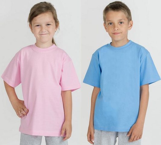 MARCINKOWSKI PODKOSZULKA T-SHIRT KOLOR