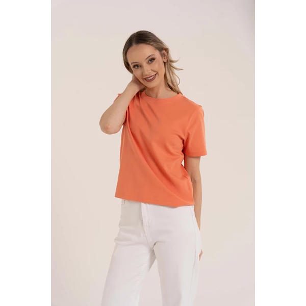 MORAJ T-SHIRT DAMSKI BD1600-014