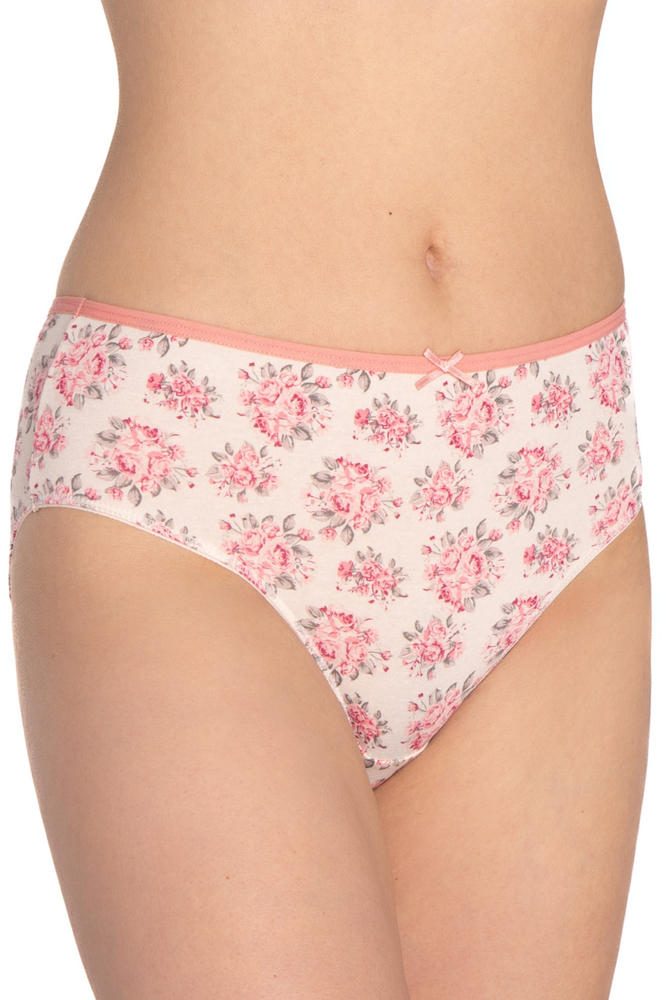 LAMA FIGI DAMSKIE BIKINI L-122BI-62