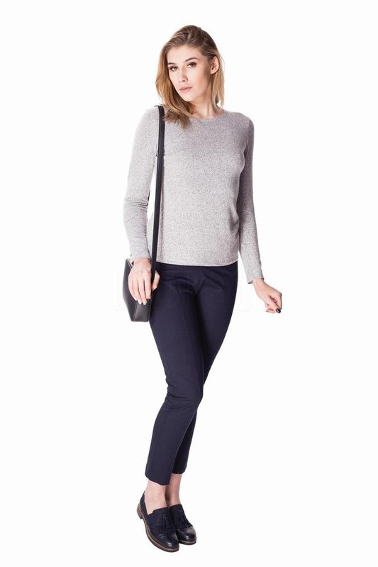 MEWA SWETER SOFIA 86176 KOLEKCJA LOOKat