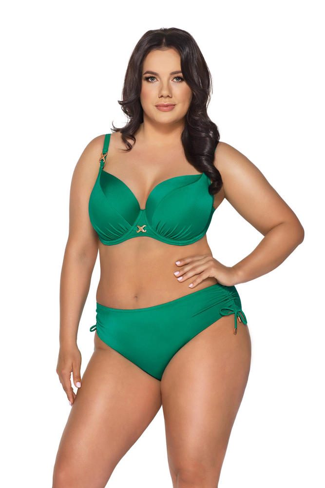 AVA BIUSTONOSZ KĄPIELOWY SK 182 JADE MAXI