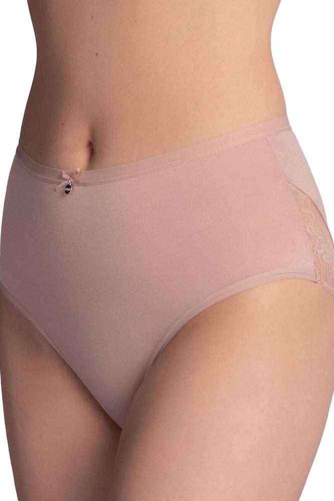 LAMA FIGI DAMSKIE MIDI L-VIS1602MD