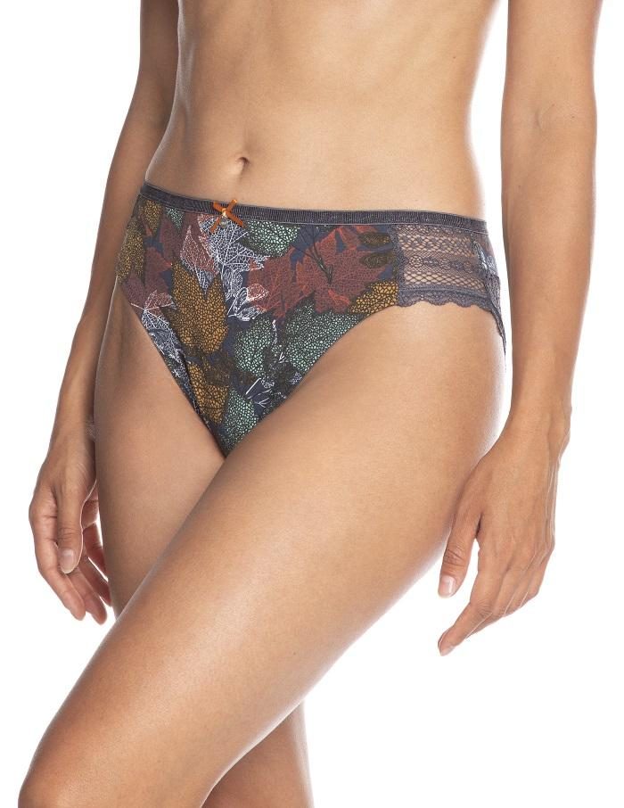 LAMA FIGI DAMSKIE BIKINI L-1414BI