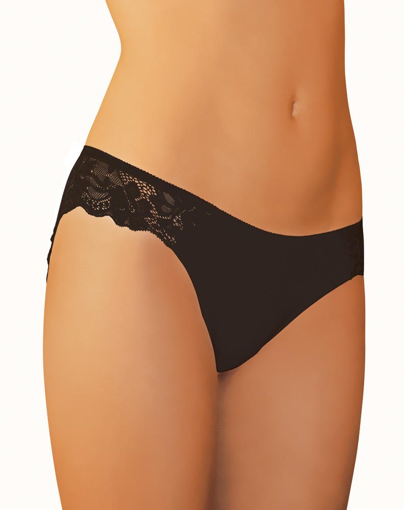FUNNY-DAY FIGI DAMSKIE CLAUDETTE BIKINI