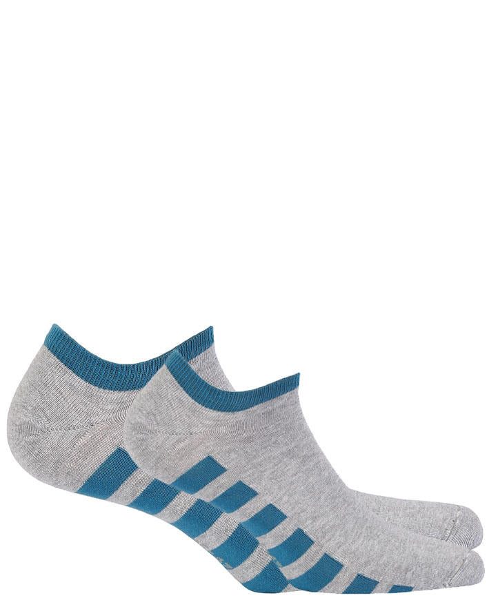 WOLA STOPKI PERFECT MAN CASUAL - W91.N01