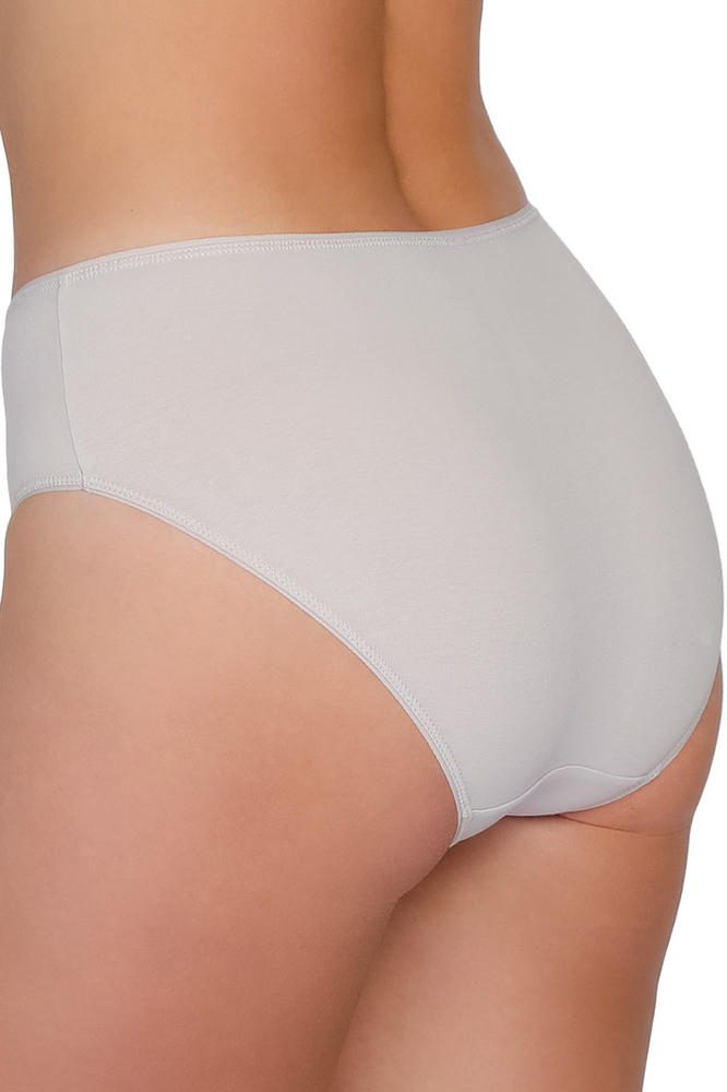 LAMA FIGI DAMSKIE BIKINI L-120BI-101