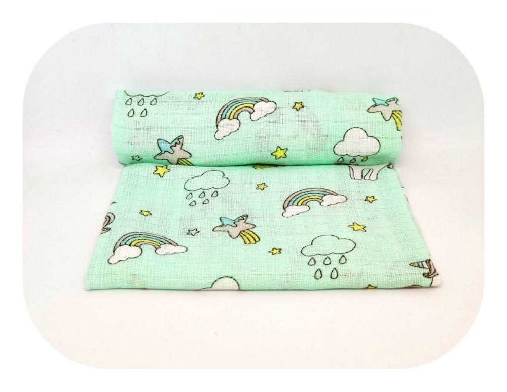 EGA PIELUCHA TETRA DRUK OPK. (10 SZT.)