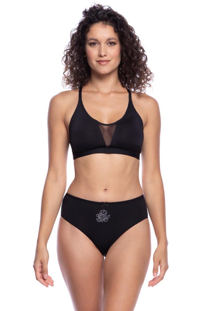 LAMA FIGI DAMSKIE BIKINI L-122BI-54