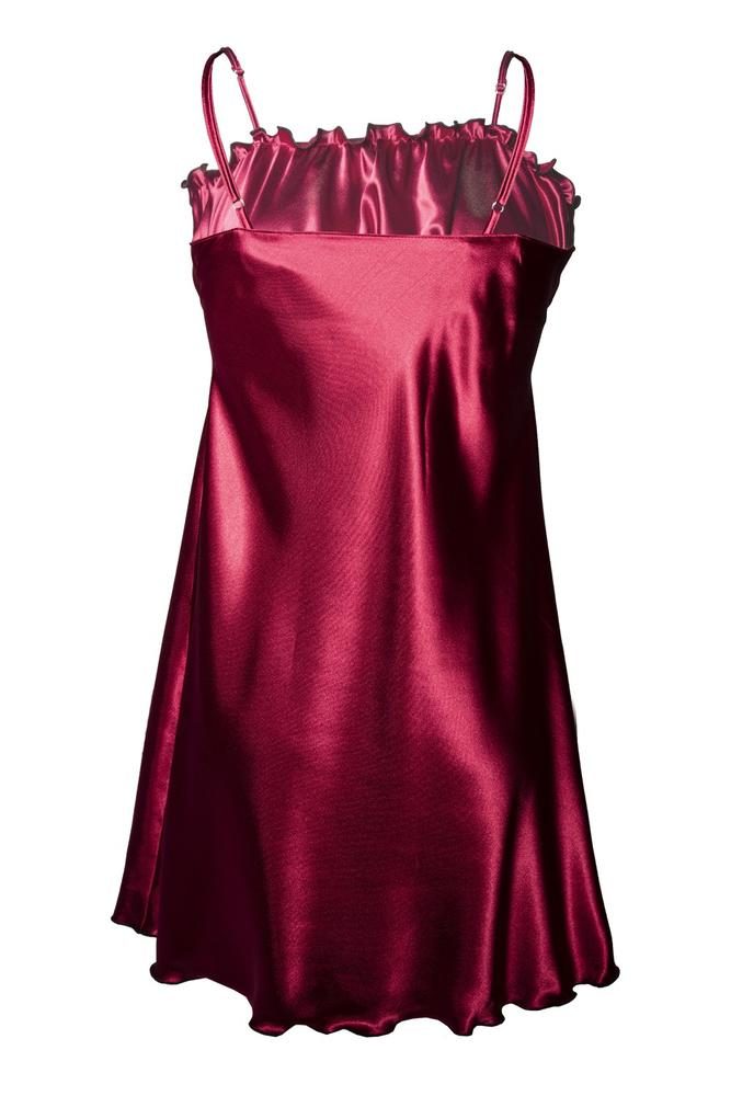DKAREN HALKA ELWIRA PLUS SIZE