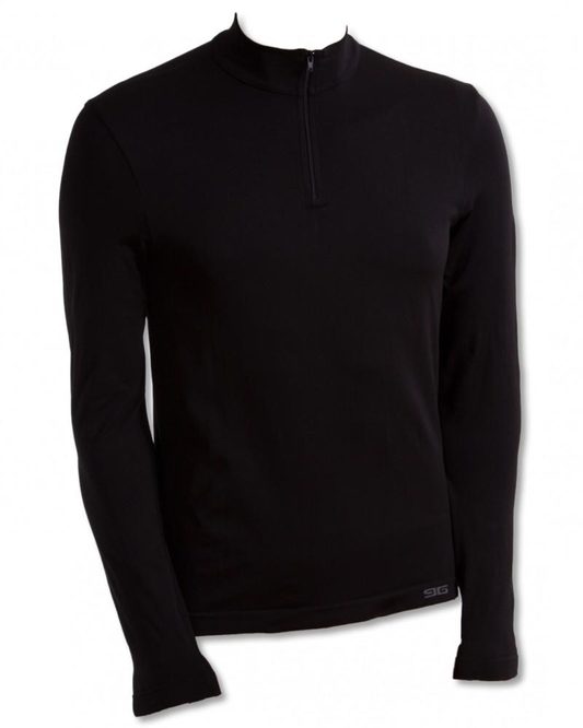 GATTA GAT CLASSIC ZIP