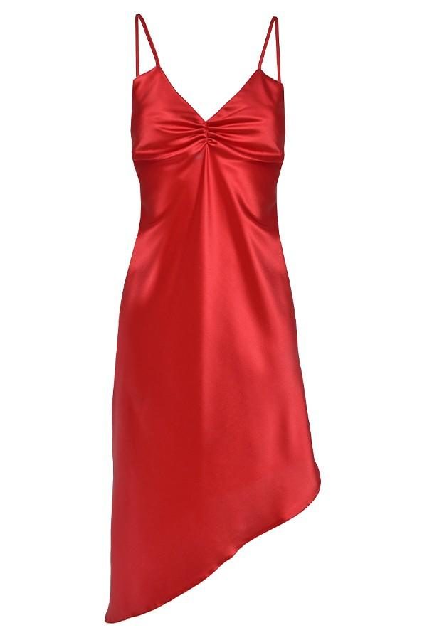 DKAREN HALKA DARIA PLUS SIZE