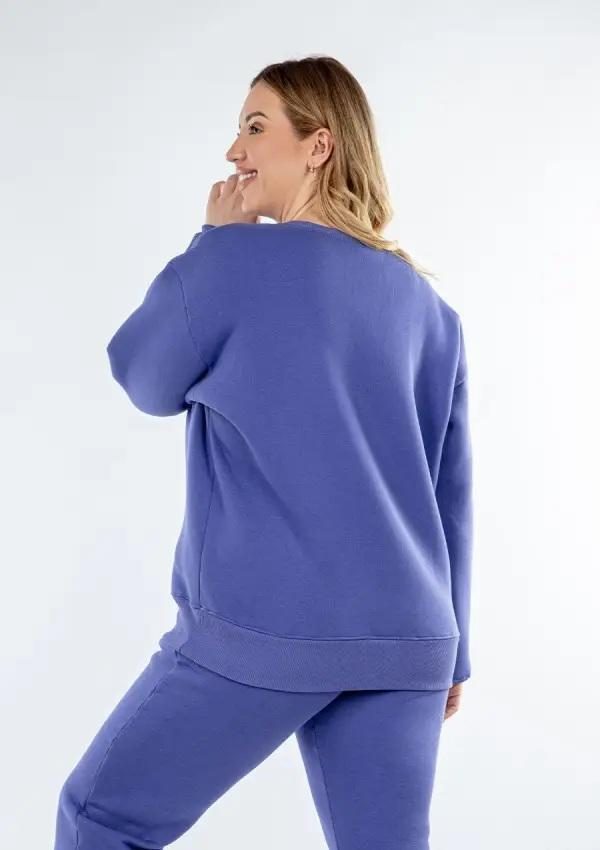 DKAREN BLUZA REHEMA H1