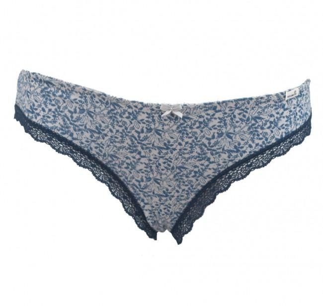 FIGI ATLANTIC LP-2672