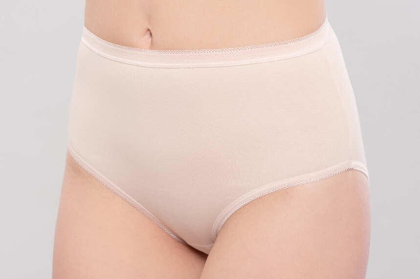 WADIMA 100327 FIGI DAMSKIE