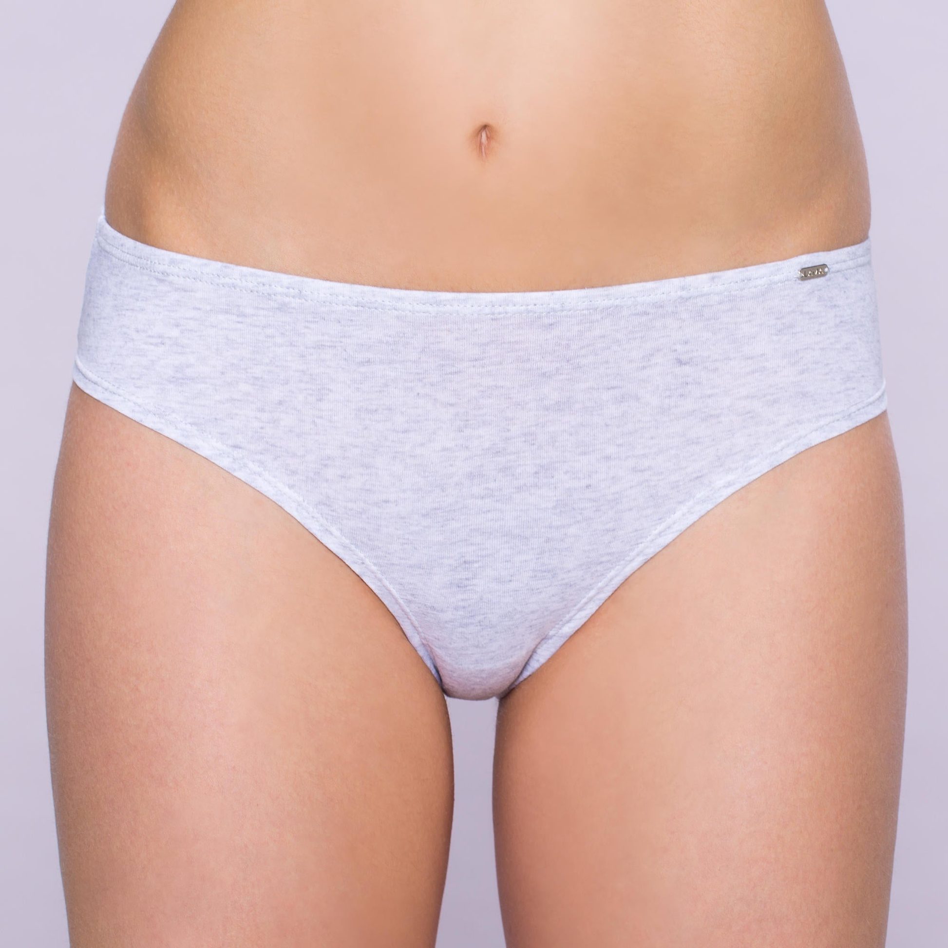 FIGI DAMSKIE BIKINI L-221BI LAMA 2016