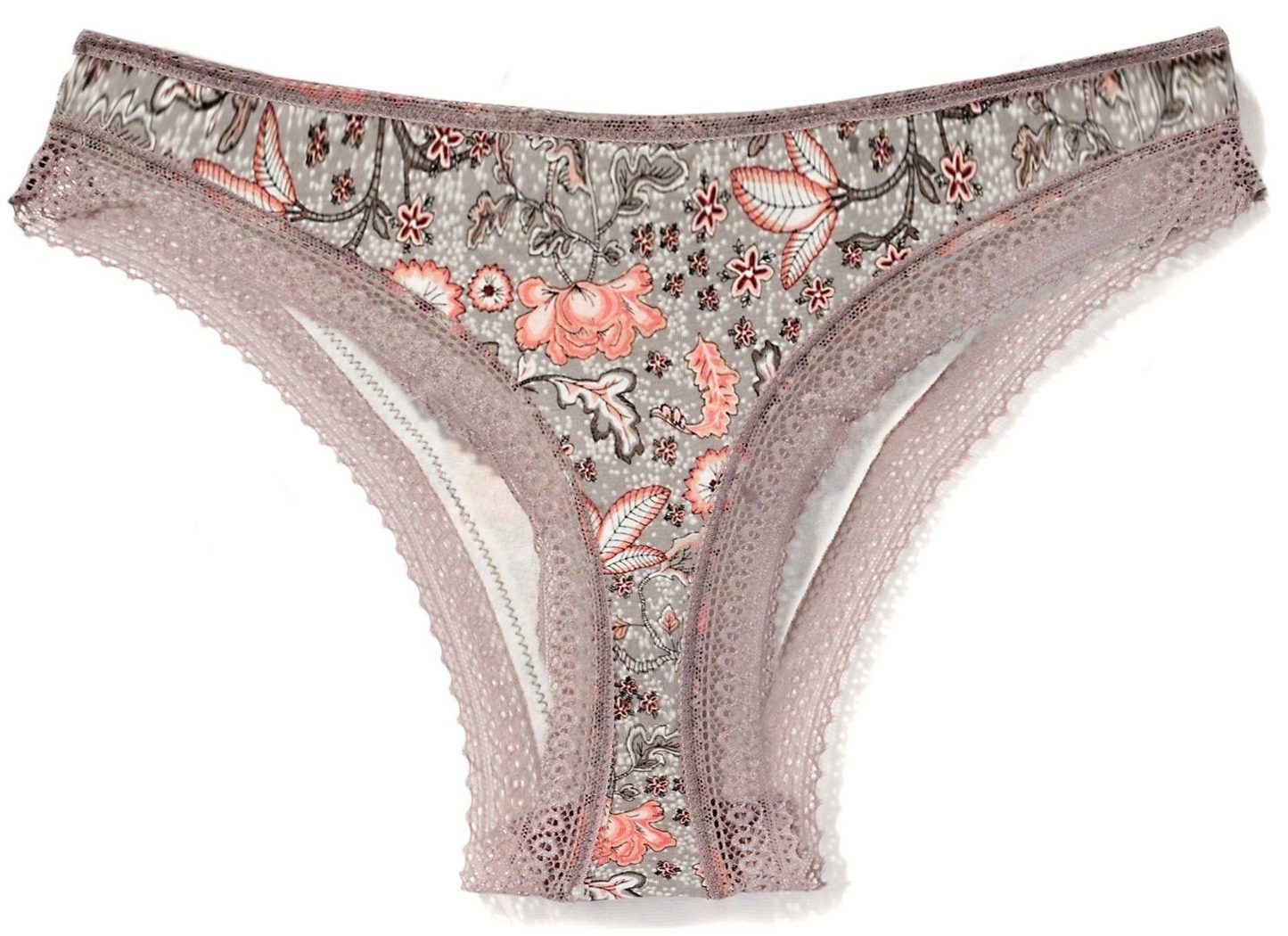 FIGI DAMSKIE ATLANTIC LP-2064, MIINI BIKINI