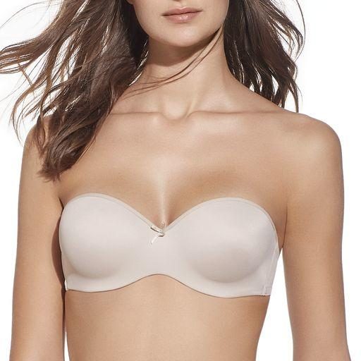 SELENE BIUSTONOSZ CAPRI - BASIC