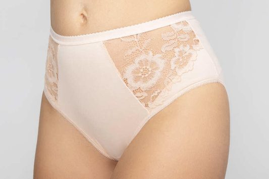 WADIMA 100346 FIGI DAMSKIE