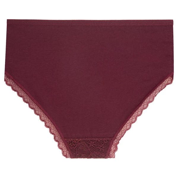MORAJ FIGI DAMSKIE BDM600-036 MAXI BIKINI