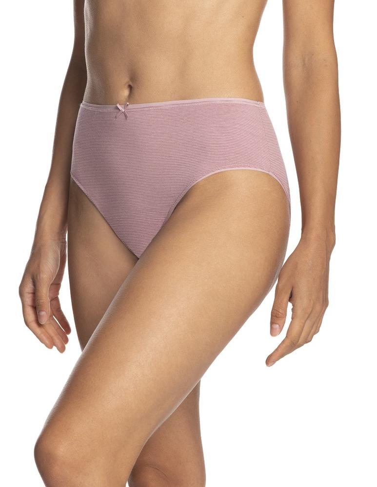 LAMA FIGI DAMSKIE BIKINI L-120BIB-67